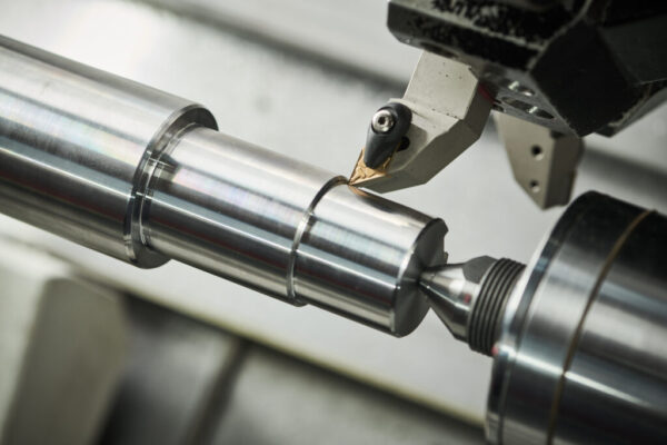 turning operation on cnc machine. metal cut industry for manufacturing and machining turning operation on cnc machine. metal cut industry for manufacturing and machining
