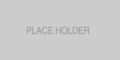 placeholder-fallback-1160